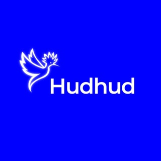 HUDHUD EDUCATION&CONSULTING