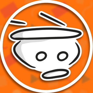 Ludo Thorn Feed Telegram channel