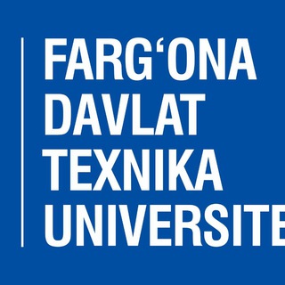 Farg'ona politexnika instituti