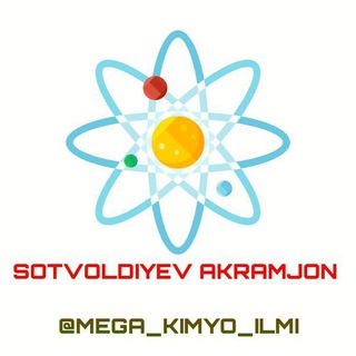 MEGA KIMYO_S_A_00
