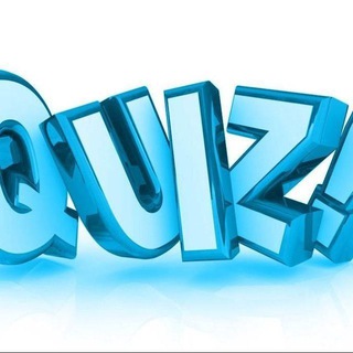 KIMYO BIOLOGIYA ONA TILI QUIZ TESTLAR