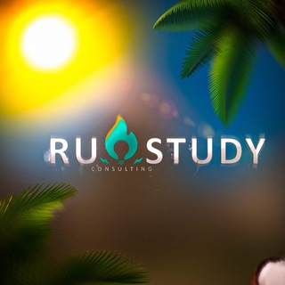 RuStudy ? | Chet elda o'qish