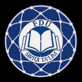 FarDU sirtqi ta'limi xabarlari