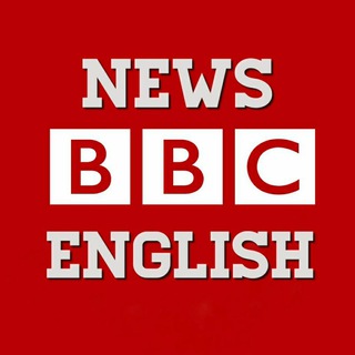 BBC News | BBC English ?