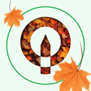 Ilm-u ziyo | Rasmiy kanal