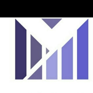 MP english classes Telegram channel