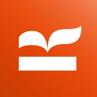 Registan LC | Mirzo Ulug'bek filiali