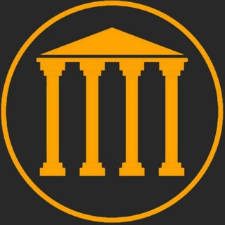 Abituriyent INFO | Rasmiy yangiliklar