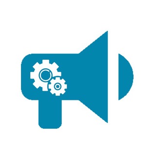 inDomus.it - Domotica News Channel Telegram channel