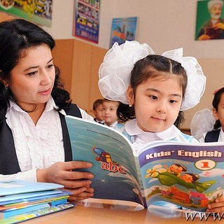 OLIMPIADALAR PORTALI