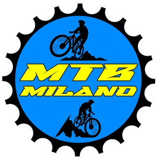 MTB Milano Telegram channel