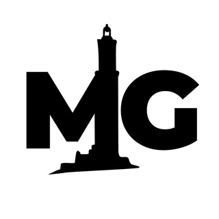 Il Mugugno Genovese Telegram channel