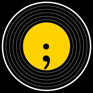 Il Musicofilo Telegram channel