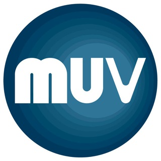 MUV Lecce Telegram channel