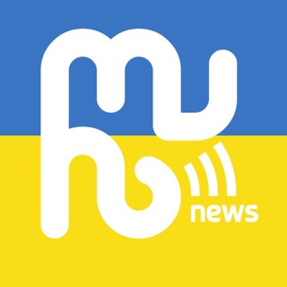 MVNO News Telegram channel