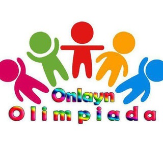 Onlayn Olimpiada