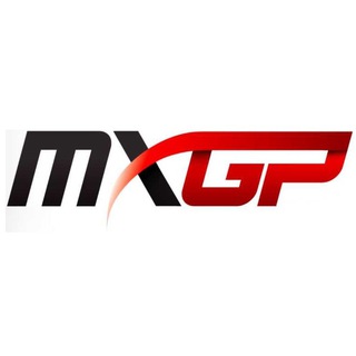 Notizie MXGP ?? Telegram channel