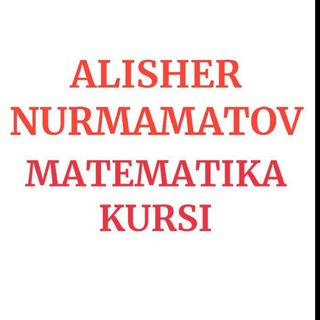 Matematika,fizika,informatika olami