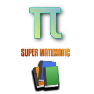 ?SUPER MATEMATIC