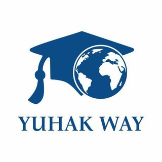 Yuhak Way | Study Abroad