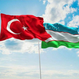 Türk okulu ?? ?? Turk tili