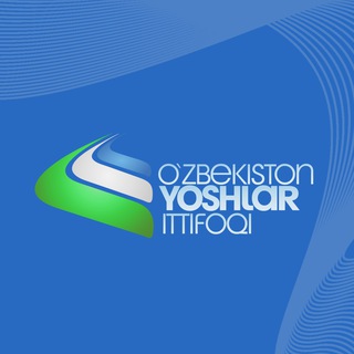 TKTI Yoshlar Ittifoqi