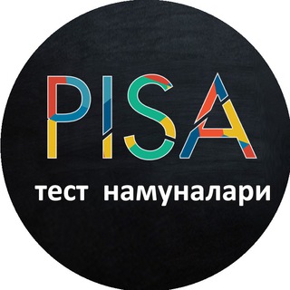 PISA // Elektron Dars