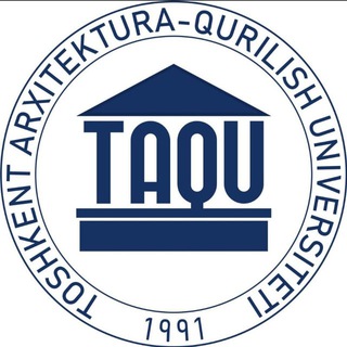 TAQI SIRTQI TALIM