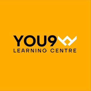 Younine Academy