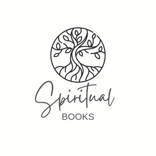 Spiritual Books