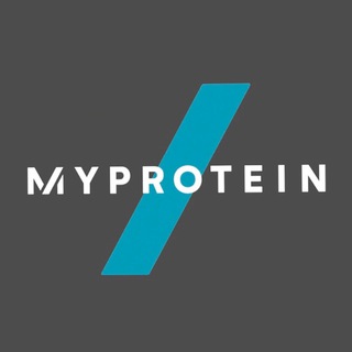 MyProtein IT Telegram channel