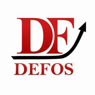 ????? ???????????? ???????