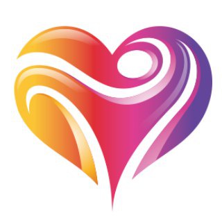 MySuite.app (SUPPORTO) Telegram channel