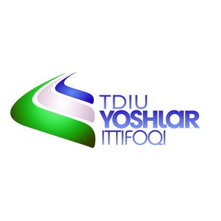 TDIU Yoshlar ittifoqi