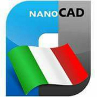 nanoCAD Italia - Nanocad tutorial