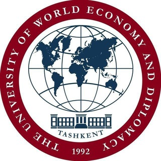 Diplomatiya | UWED Official