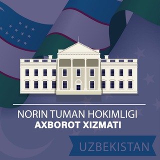 Norin tuman hokimligi