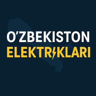 O'zbekiston Elektriklari