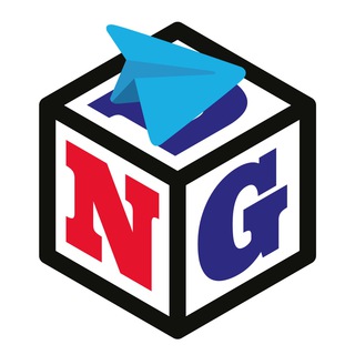 NEED GAMES! Telegram channel