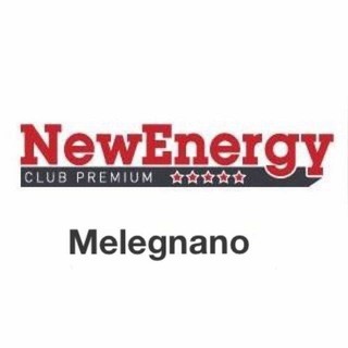 New Energy Melegnano Telegram channel