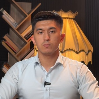 Abdufattokhov Trainings