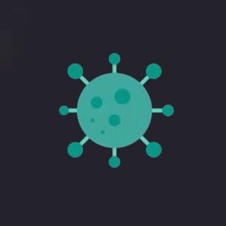 ? CORONAVIRUS NEWS || ITA Telegram channel