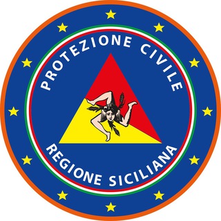 DRPC Sicilia News Telegram channel