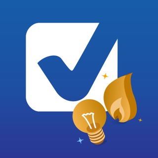 NEWS ENERGIA LUCE GAS Telegram channel