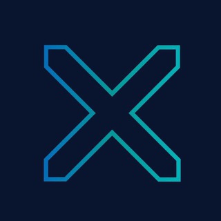 Nexex Official Telegram channel