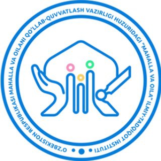 “Oila va xotin-qizlar” ilmiy-tadqiqot instituti