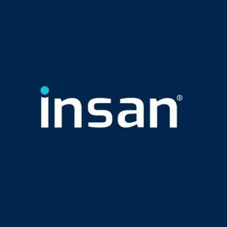 insan.uz