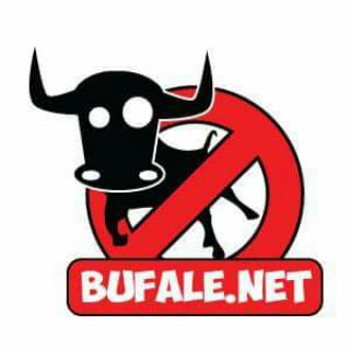 Bufale.net - Fake News Telegram channel