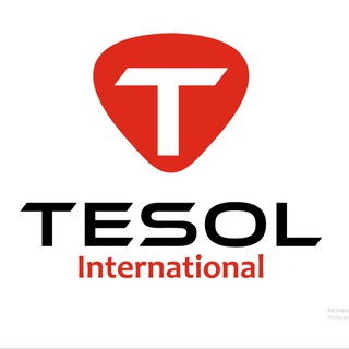 TESOL Asia International