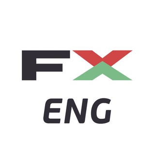 NordFX News ENG Telegram channel